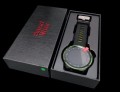 ZEGAREK-SMARTWATCH-CISNIENIOMIERZ-EKG-PULSOMETR-KROKOMIERZ-TETNO-NOWY-MODEL.jpg