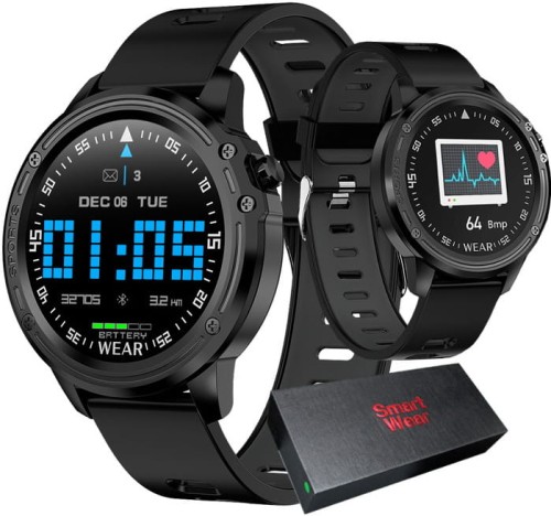 ZEGAREK-SMARTWATCH-CISNIENIOMIERZ-EKG-PULSOMETR-KROKOMIERZ-TETNO-NOWY-MODEL.jpg
