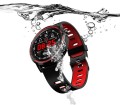 ZEGAREK-SMARTWATCH-CISNIENIOMIERZ-EKG-PULSOMETR-KROKOMIERZ-TETNO-NOWY-MODEL.jpg