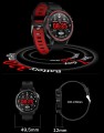 ZEGAREK-SMARTWATCH-CISNIENIOMIERZ-EKG-PULSOMETR-KROKOMIERZ-TETNO-NOWY-MODEL.jpg