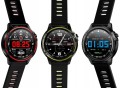 ZEGAREK-SMARTWATCH-CISNIENIOMIERZ-EKG-PULSOMETR-KROKOMIERZ-TETNO-NOWY-MODEL.jpg