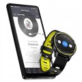 ZEGAREK-SMARTWATCH-CISNIENIOMIERZ-EKG-PULSOMETR-KROKOMIERZ-TETNO-NOWY-MODEL.jpg