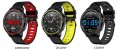 ZEGAREK-SMARTWATCH-CISNIENIOMIERZ-EKG-PULSOMETR-KROKOMIERZ-TETNO-NOWY-MODEL.jpg