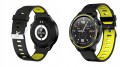 ZEGAREK-SMARTWATCH-CISNIENIOMIERZ-EKG-PULSOMETR-KROKOMIERZ-TETNO-NOWY-MODEL.jpg