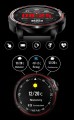 ZEGAREK-SMARTWATCH-CISNIENIOMIERZ-EKG-PULSOMETR-KROKOMIERZ-TETNO-NOWY-MODEL.jpg