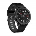 ZEGAREK-SMARTWATCH-CISNIENIOMIERZ-EKG-PULSOMETR-KROKOMIERZ-TETNO-NOWY-MODEL.jpg