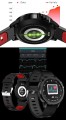 ZEGAREK-SMARTWATCH-CISNIENIOMIERZ-EKG-PULSOMETR-KROKOMIERZ-TETNO-NOWY-MODEL.jpg