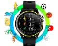 ZEGAREK-SMARTWATCH-CISNIENIOMIERZ-EKG-PULSOMETR-KROKOMIERZ-TETNO-NOWY-MODEL.jpg