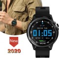 ZEGAREK-SMARTWATCH-CISNIENIOMIERZ-EKG-PULSOMETR-KROKOMIERZ-TETNO-NOWY-MODEL.jpg