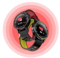 ZEGAREK-SMARTWATCH-CISNIENIOMIERZ-EKG-PULSOMETR-KROKOMIERZ-TETNO-NOWY-MODEL.jpg
