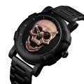 STYLOWY-ZEGAREK-MESKI-SKMEI-TRUPIA-CZASZKA-NOWY-MODEL-CALY-METALOWY-HIT.jpg
