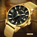 EKSKLUZYWNY-ZLOTY-ZEGAREK-MESKI-SKMEI-NOWA-SERIA.jpg