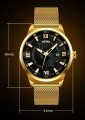 EKSKLUZYWNY-ZLOTY-ZEGAREK-MESKI-SKMEI-NOWA-SERIA.jpg