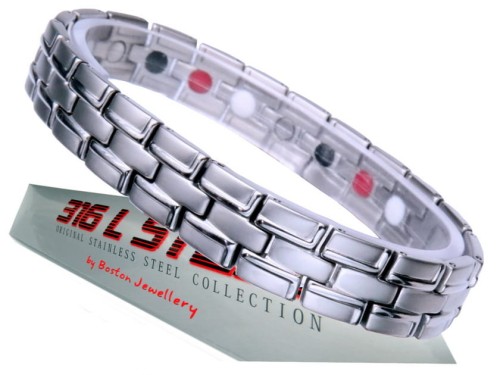 ZDROWOTNA-BRANSOLETA-MESKA-MAGNETYCZNA-STAL-316L-BOSTON-JEWELLERY.jpg