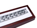 ZDROWOTNA-BRANSOLETA-MESKA-MAGNETYCZNA-STAL-316L-BOSTON-JEWELLERY.jpg