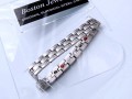 ZDROWOTNA-BRANSOLETA-MESKA-MAGNETYCZNA-STAL-316L-BOSTON-JEWELLERY.jpg