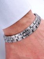 ZDROWOTNA-BRANSOLETA-MESKA-MAGNETYCZNA-STAL-316L-BOSTON-JEWELLERY.jpg