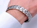 ZDROWOTNA-BRANSOLETA-MESKA-MAGNETYCZNA-STAL-316L-BOSTON-JEWELLERY.jpg