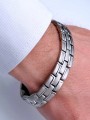 ZDROWOTNA-BRANSOLETA-MESKA-MAGNETYCZNA-STAL-316L-BOSTON-JEWELLERY.jpg