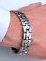 ZDROWOTNA-BRANSOLETA-MESKA-MAGNETYCZNA-STAL-316L-BOSTON-JEWELLERY.jpg