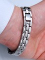 ZDROWOTNA-BRANSOLETA-MESKA-MAGNETYCZNA-STAL-316L-BOSTON-JEWELLERY.jpg
