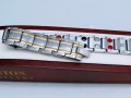 ZDROWOTNA-BRANSOLETA-MESKA-MAGNETYCZNA-DUZA-MOC-BOSTON-JEWELLERY.jpg