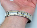 ZDROWOTNA-BRANSOLETA-MESKA-MAGNETYCZNA-DUZA-MOC-BOSTON-JEWELLERY.jpg