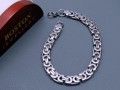 SREBRNA-BRANSOLETA-MESKA-BRANSOLETKA-SUPER-SPLOT-BOSTON-JEWELLERY.jpg