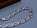SREBRNA-BRANSOLETA-MESKA-BRANSOLETKA-SUPER-SPLOT-BOSTON-JEWELLERY.jpg