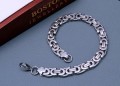 SREBRNA-BRANSOLETA-MESKA-BRANSOLETKA-SUPER-SPLOT-BOSTON-JEWELLERY.jpg