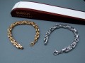 ZLOTA-SREBRNA-BRANSOLETA-MESKA-SPLOT-BIZANTYJSKI-BOSTON-JEWELLERY.jpg