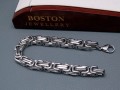 ZLOTA-SREBRNA-BRANSOLETA-MESKA-SPLOT-BIZANTYJSKI-BOSTON-JEWELLERY.jpg
