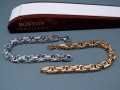 ZLOTA-SREBRNA-BRANSOLETA-MESKA-SPLOT-BIZANTYJSKI-BOSTON-JEWELLERY.jpg