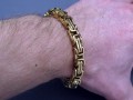 ZLOTA-SREBRNA-BRANSOLETA-MESKA-SPLOT-BIZANTYJSKI-BOSTON-JEWELLERY.jpg