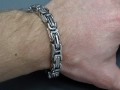 ZLOTA-SREBRNA-BRANSOLETA-MESKA-SPLOT-BIZANTYJSKI-BOSTON-JEWELLERY.jpg