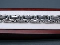 ZLOTA-SREBRNA-BRANSOLETA-MESKA-SPLOT-BIZANTYJSKI-BOSTON-JEWELLERY.jpg