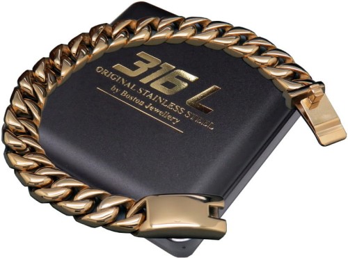 GRUBA-ZLOTA-BRANSOLETA-MESKA-STAL-CHIRURGICZNA-BOSTON-JEWELLERY.jpg