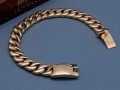 GRUBA-ZLOTA-BRANSOLETA-MESKA-STAL-CHIRURGICZNA-BOSTON-JEWELLERY.jpg