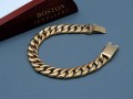 GRUBA-ZLOTA-BRANSOLETA-MESKA-STAL-CHIRURGICZNA-BOSTON-JEWELLERY.jpg