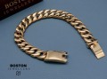 GRUBA-ZLOTA-BRANSOLETA-MESKA-STAL-CHIRURGICZNA-BOSTON-JEWELLERY.jpg