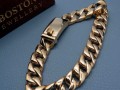 GRUBA-ZLOTA-BRANSOLETA-MESKA-STAL-CHIRURGICZNA-BOSTON-JEWELLERY.jpg