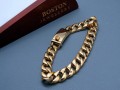 GRUBA-ZLOTA-BRANSOLETA-MESKA-STAL-CHIRURGICZNA-BOSTON-JEWELLERY.jpg