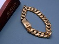 GRUBA-ZLOTA-BRANSOLETA-MESKA-STAL-CHIRURGICZNA-BOSTON-JEWELLERY.jpg