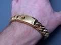 GRUBA-ZŁOTA-BRANSOLETA-MĘSKA-STAL-CHIRURGICZNA.jpg