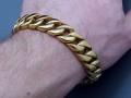 GRUBA-ZŁOTA-BRANSOLETA-MĘSKA-STAL-CHIRURGICZNA.jpg