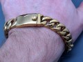 GRUBA-ZŁOTA-BRANSOLETA-MĘSKA-STAL-CHIRURGICZNA.jpg