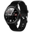 ZEGAREK-SMARTWATCH-CISNIENIOMIERZ-EKG-PULSOMETR-KROKOMIERZ-ANDROID-IPHONE-SAMSUNG.jpg