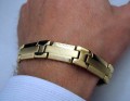 ZLOTA-BRANSOLETA-MESKA-STAL-CHIRURGICZNA-316L-12MM-BOSTON-JEWELLERY.jpg