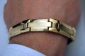 ZLOTA-BRANSOLETA-MESKA-STAL-CHIRURGICZNA-316L-12MM-BOSTON-JEWELLERY.jpg