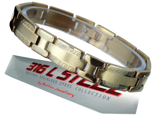 ZLOTA-BRANSOLETA-MESKA-STAL-CHIRURGICZNA-316L-12MM-BOSTON-JEWELLERY.jpg